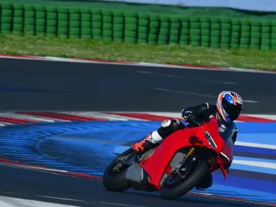 @foto_snap_shot (12).JPG